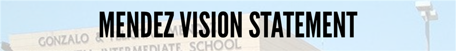 Mendez Vision 